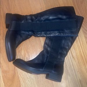 Kenneth Cole boots